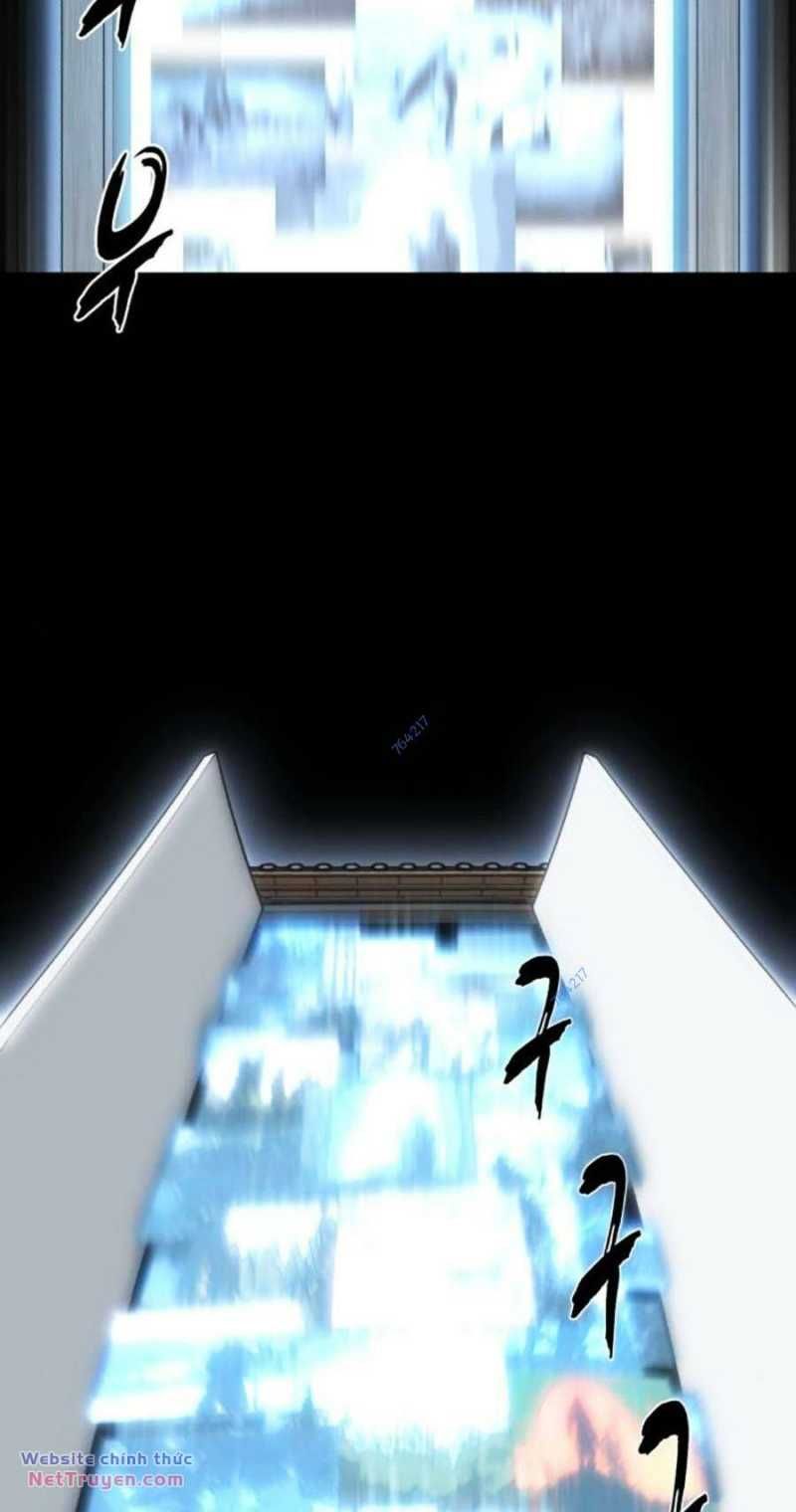 Cậu Bé Của Thần Chết Chap 2225 - Next Chap 2226