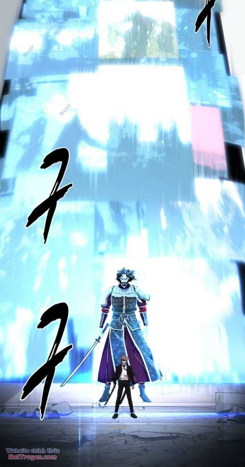 Cậu Bé Của Thần Chết Chap 2225 - Next Chap 2226