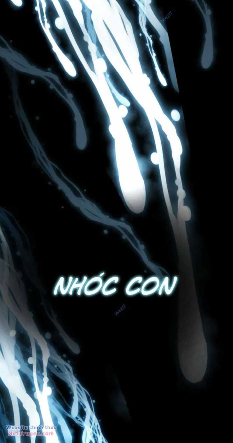 Cậu Bé Của Thần Chết Chap 2225 - Next Chap 2226
