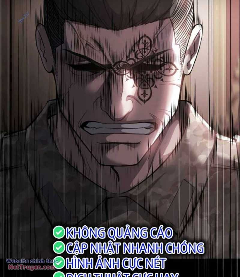 Cậu Bé Của Thần Chết Chap 2225 - Next Chap 2226