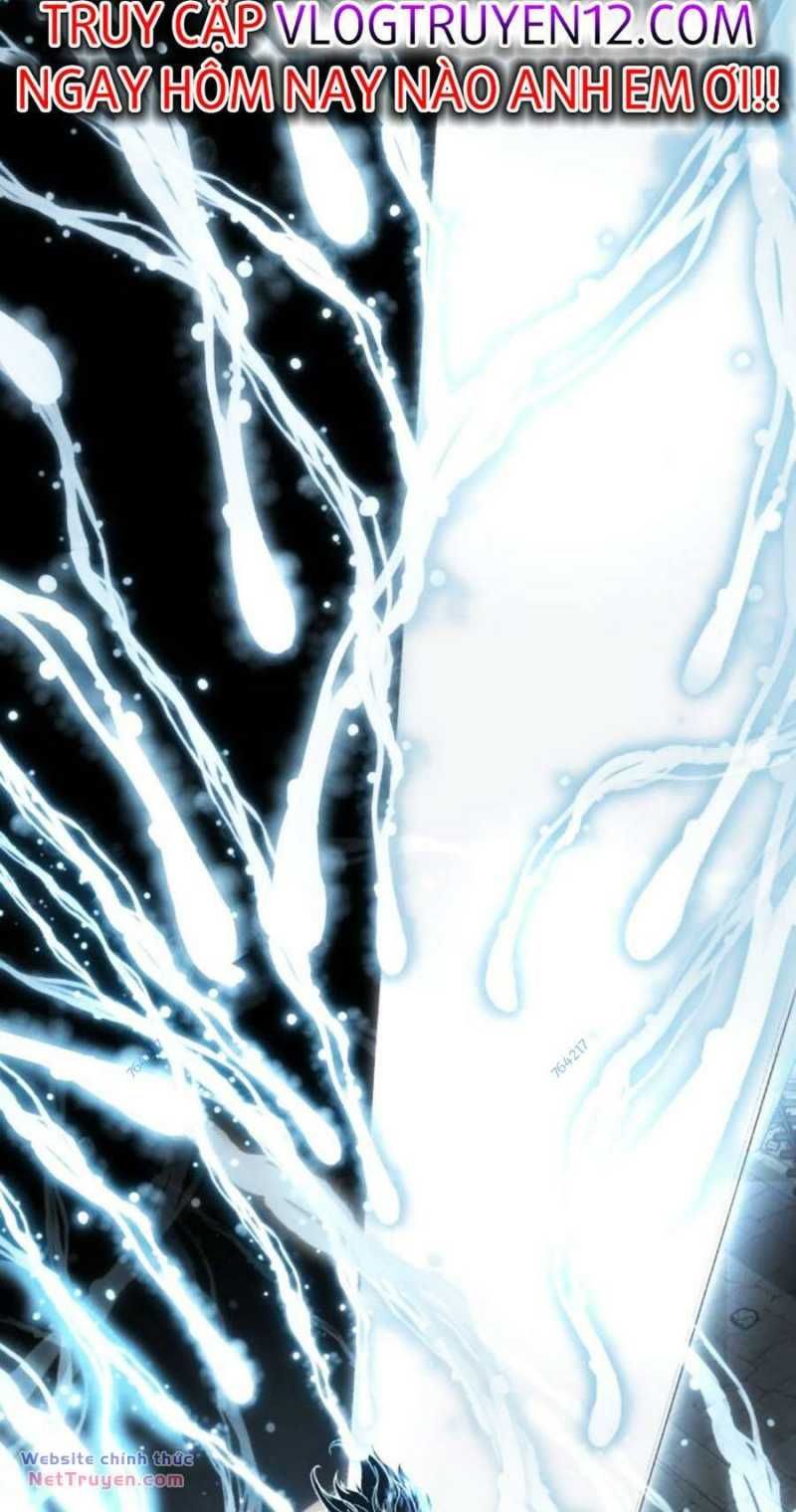 Cậu Bé Của Thần Chết Chap 2225 - Next Chap 2226