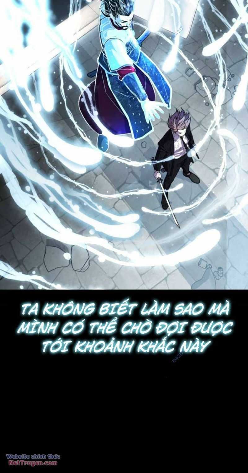 Cậu Bé Của Thần Chết Chap 2225 - Next Chap 2226