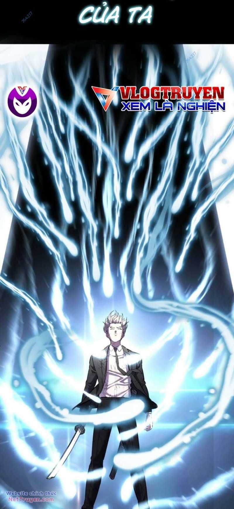 Cậu Bé Của Thần Chết Chap 2225 - Next Chap 2226