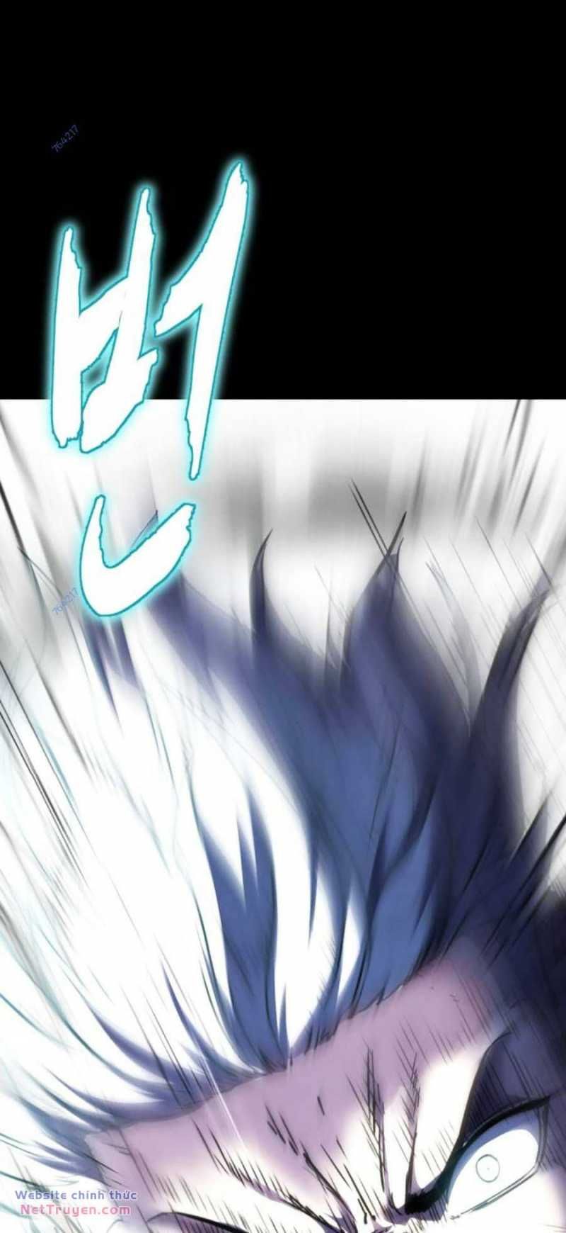 Cậu Bé Của Thần Chết Chap 2225 - Next Chap 2226