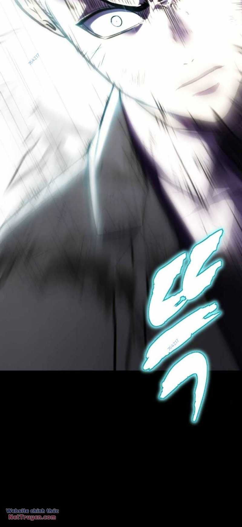 Cậu Bé Của Thần Chết Chap 2225 - Next Chap 2226
