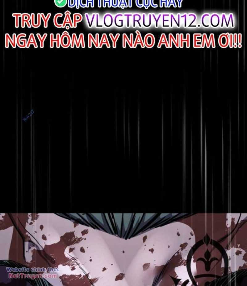 Cậu Bé Của Thần Chết Chap 2225 - Next Chap 2226