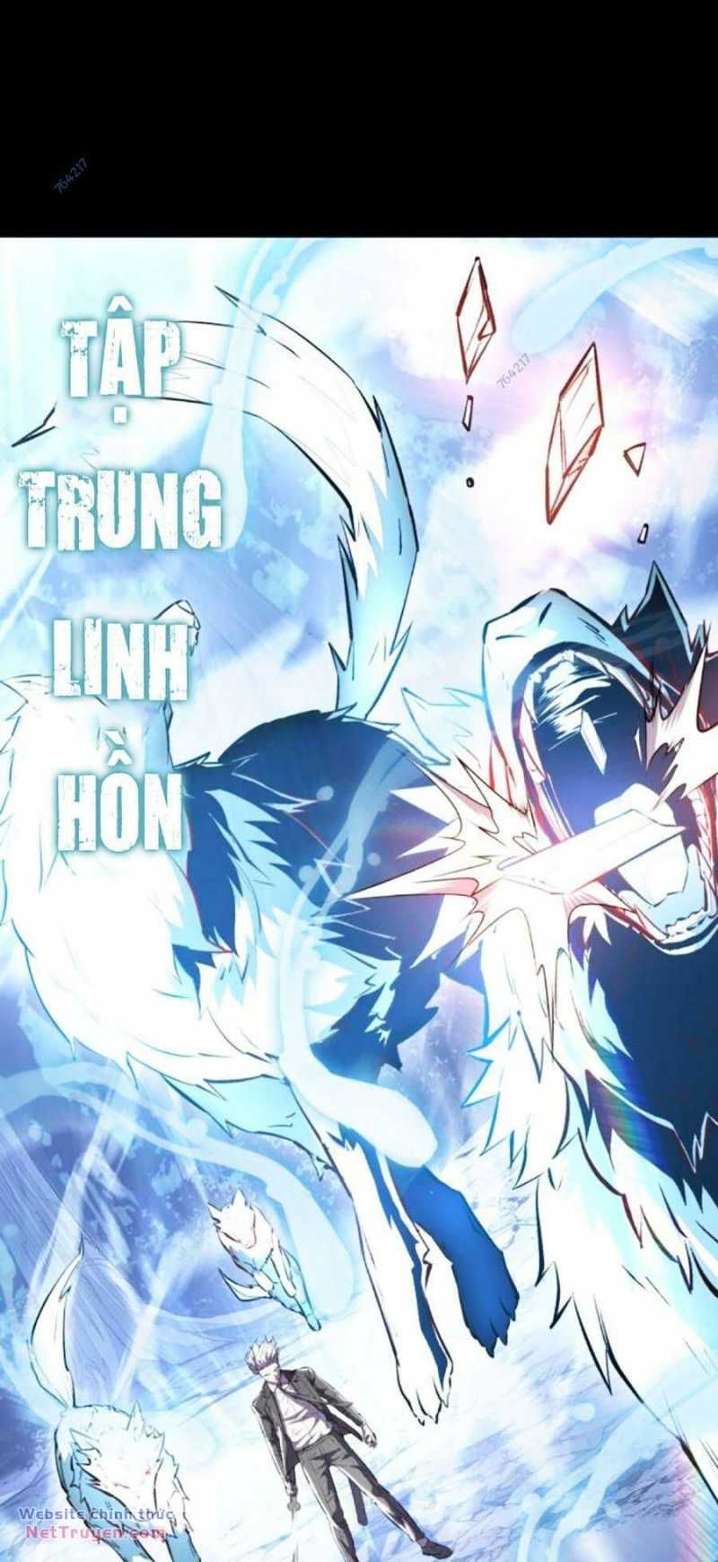 Cậu Bé Của Thần Chết Chap 2225 - Next Chap 2226