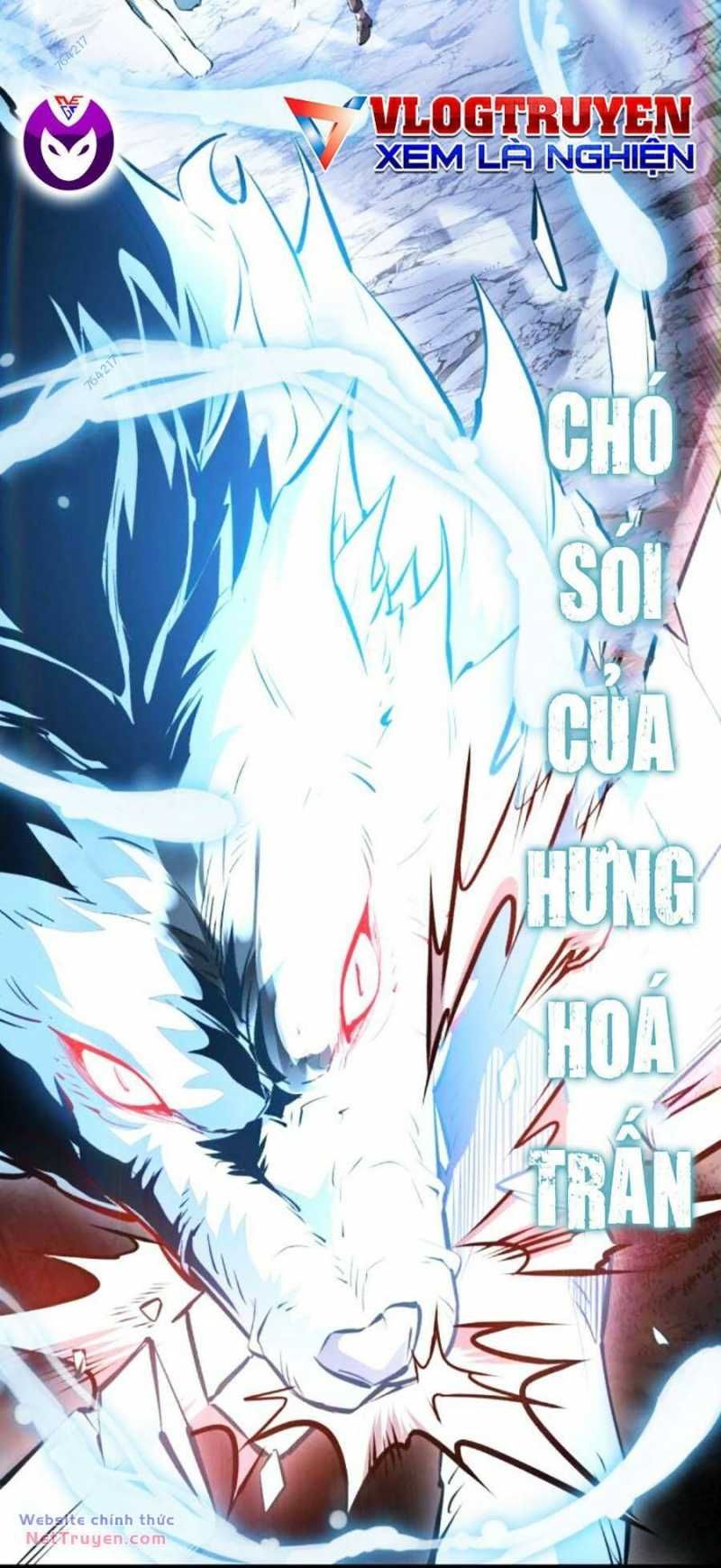 Cậu Bé Của Thần Chết Chap 2225 - Next Chap 2226