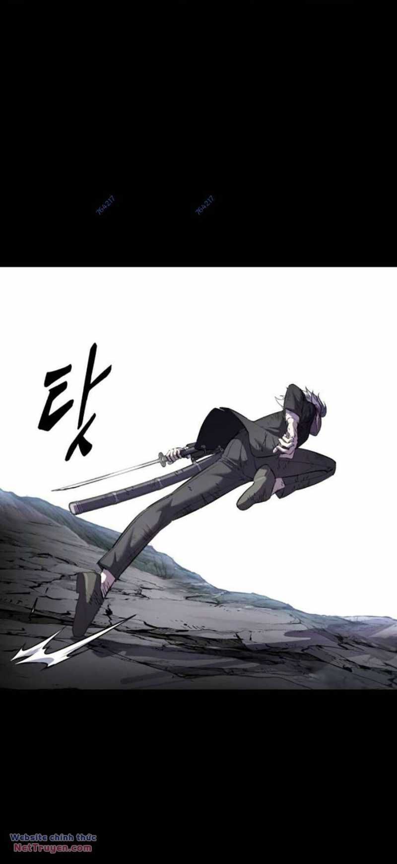 Cậu Bé Của Thần Chết Chap 2225 - Next Chap 2226