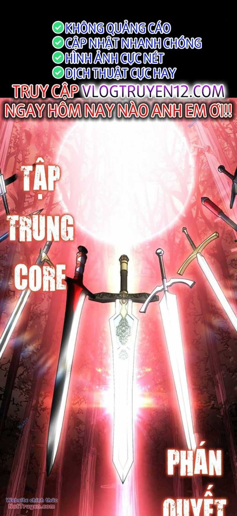 Cậu Bé Của Thần Chết Chap 2225 - Next Chap 2226
