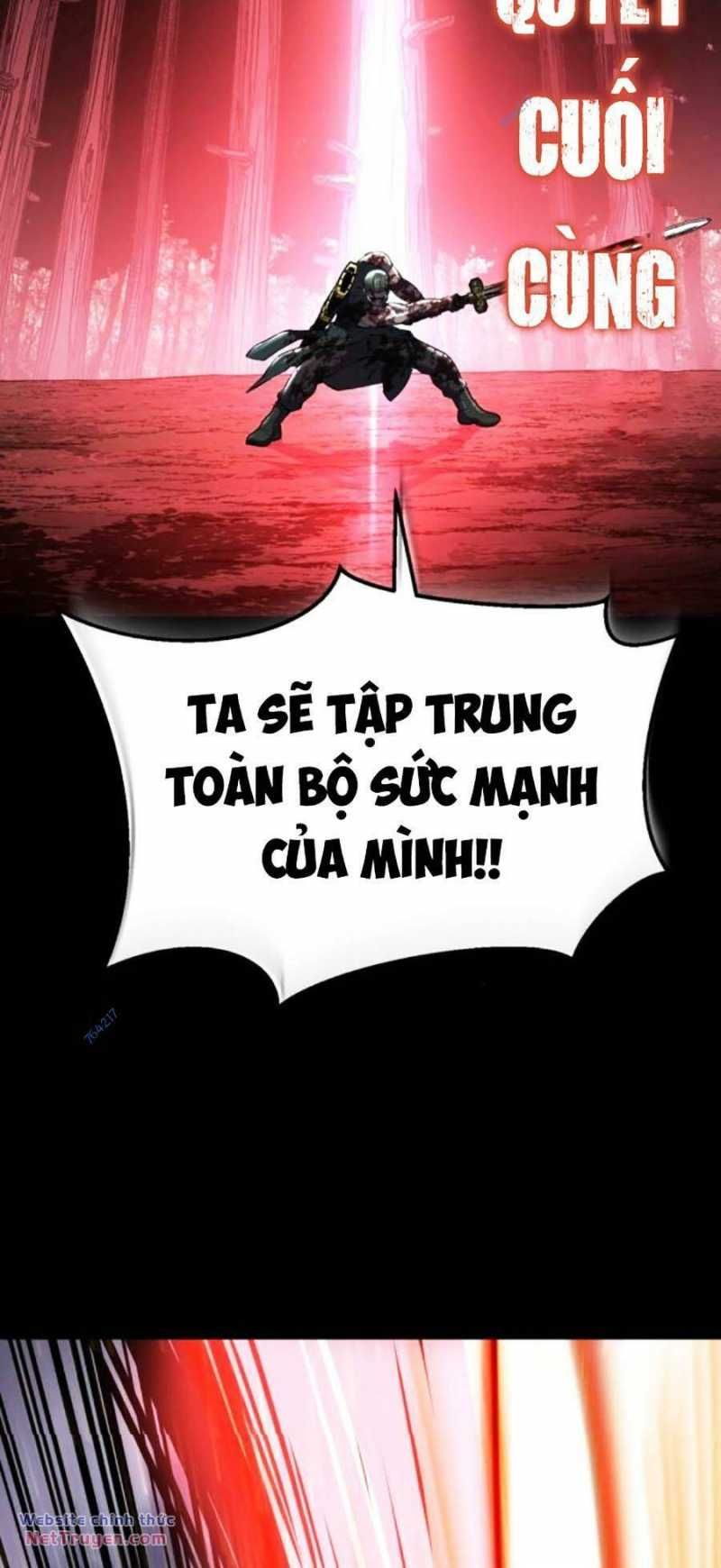 Cậu Bé Của Thần Chết Chap 2225 - Next Chap 2226