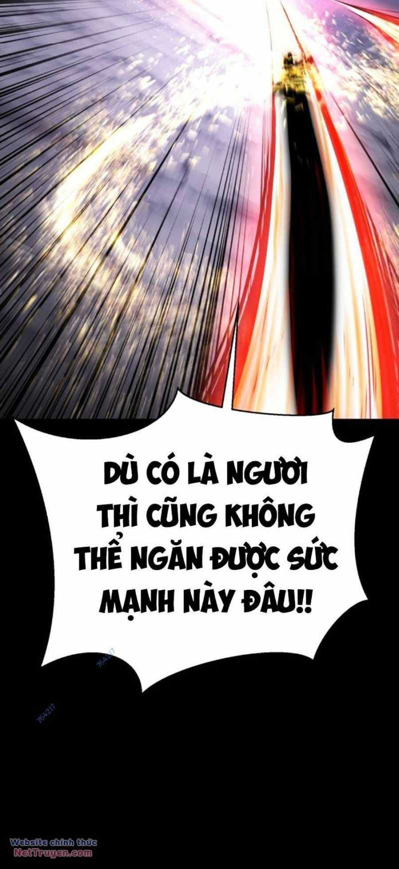 Cậu Bé Của Thần Chết Chap 2225 - Next Chap 2226
