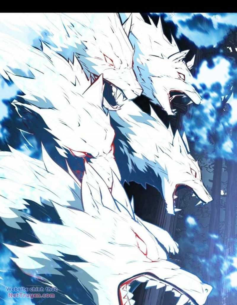 Cậu Bé Của Thần Chết Chap 2225 - Next Chap 2226