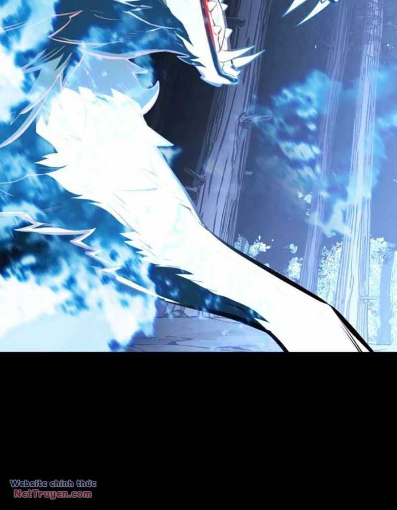 Cậu Bé Của Thần Chết Chap 2225 - Next Chap 2226