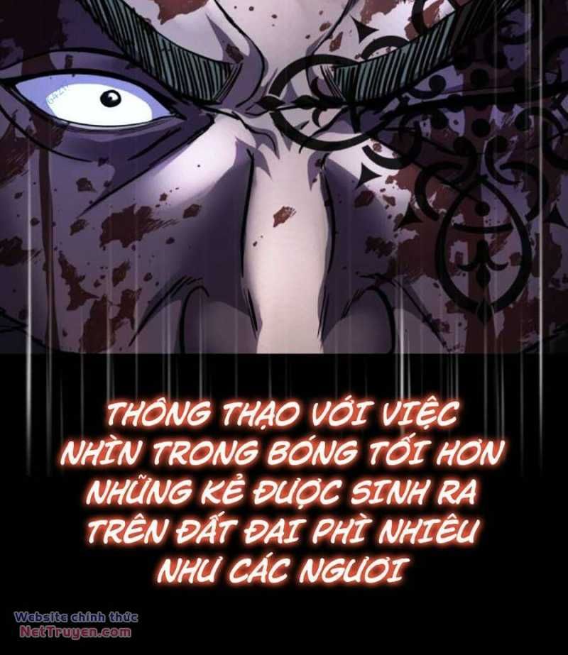 Cậu Bé Của Thần Chết Chap 2225 - Next Chap 2226
