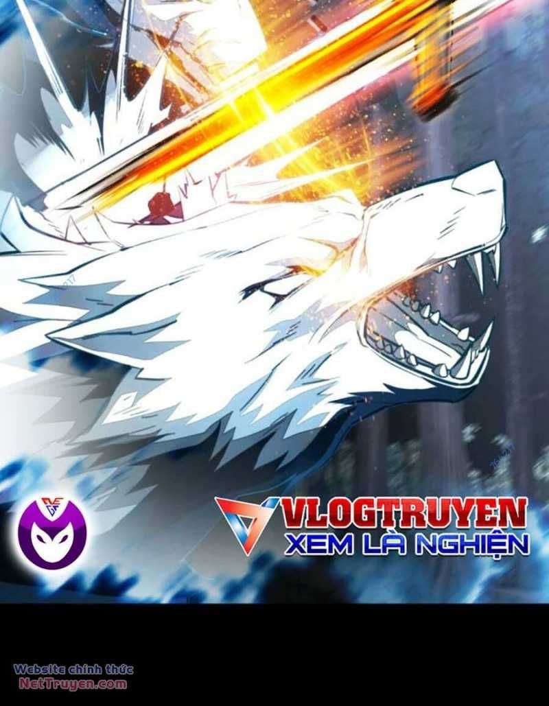 Cậu Bé Của Thần Chết Chap 2225 - Next Chap 2226