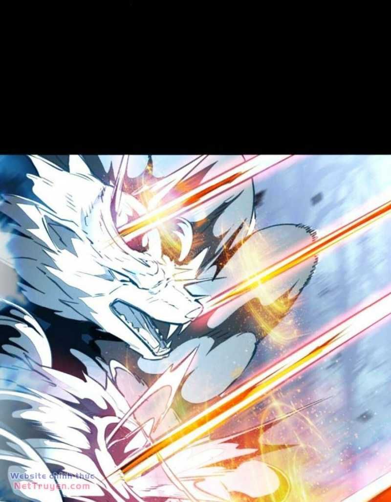 Cậu Bé Của Thần Chết Chap 2225 - Next Chap 2226
