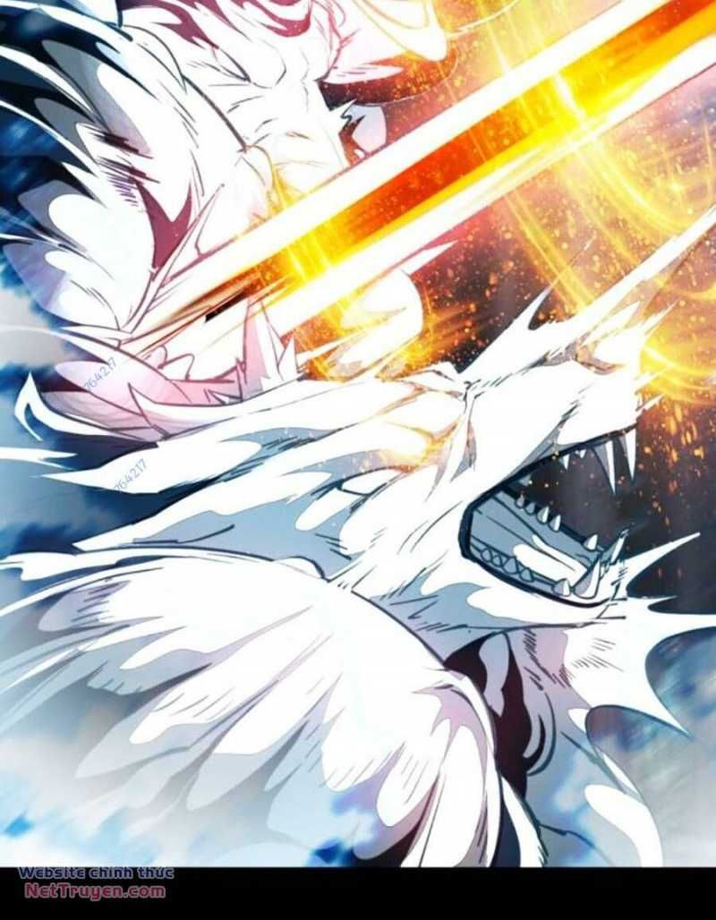 Cậu Bé Của Thần Chết Chap 2225 - Next Chap 2226