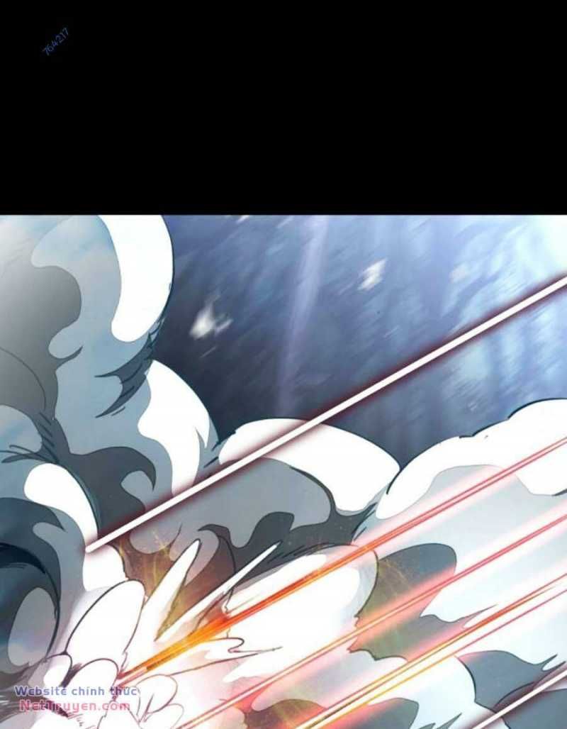 Cậu Bé Của Thần Chết Chap 2225 - Next Chap 2226