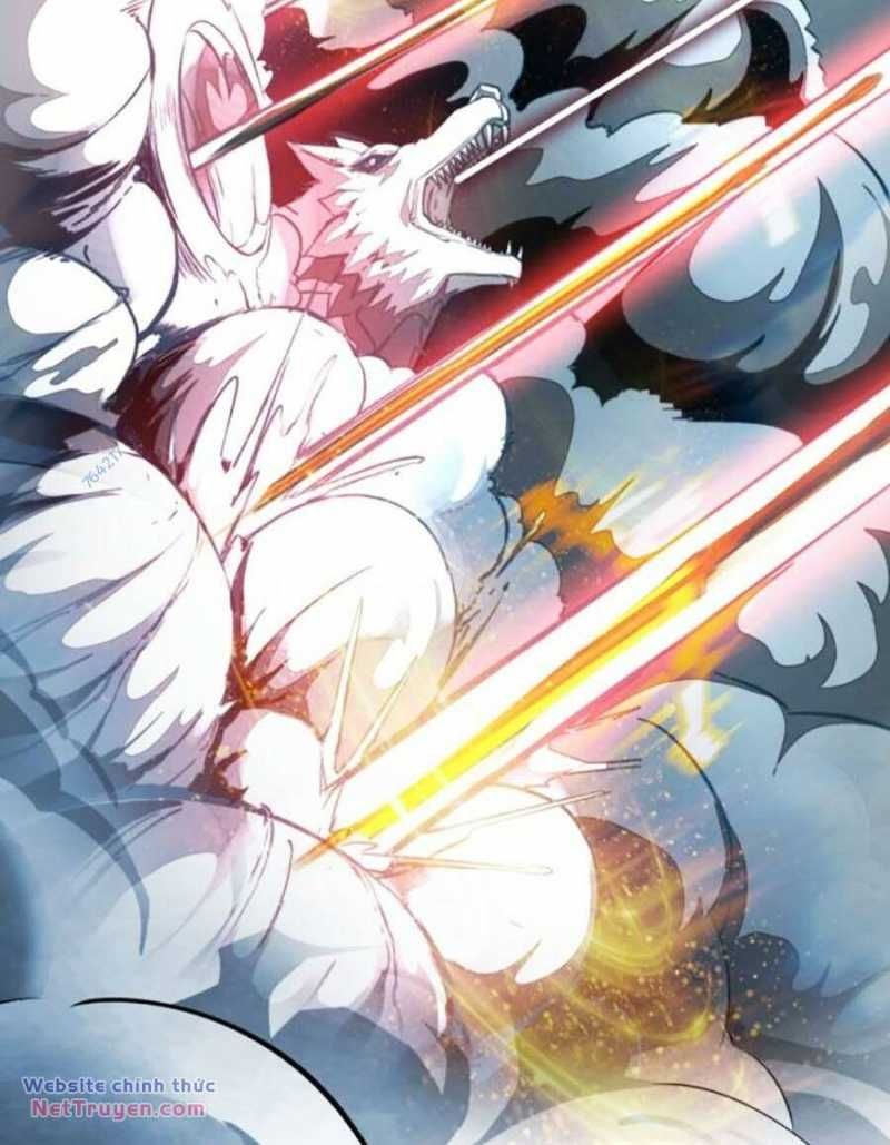 Cậu Bé Của Thần Chết Chap 2225 - Next Chap 2226
