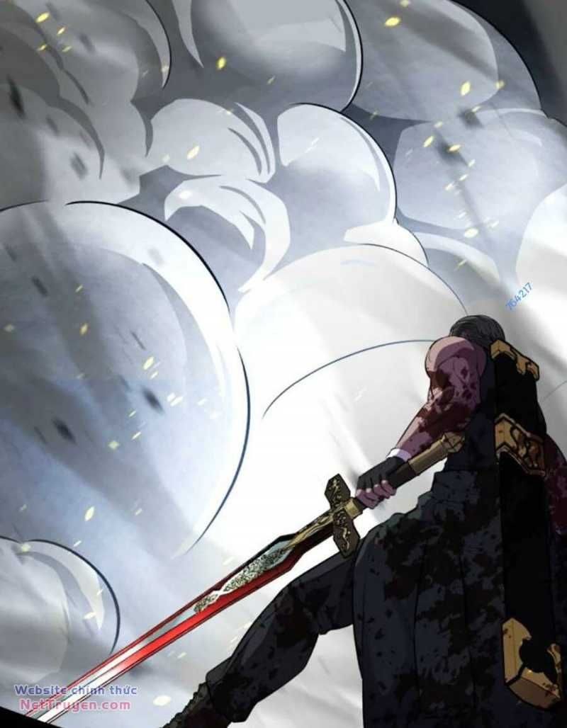 Cậu Bé Của Thần Chết Chap 2225 - Next Chap 2226