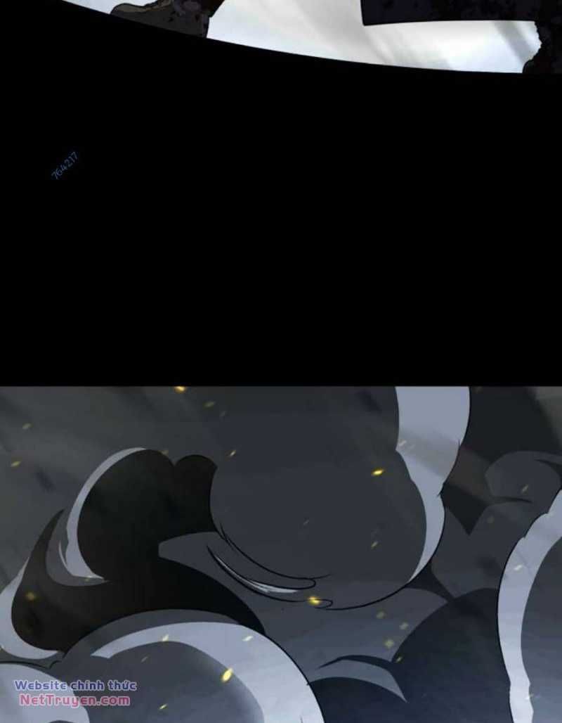 Cậu Bé Của Thần Chết Chap 2225 - Next Chap 2226