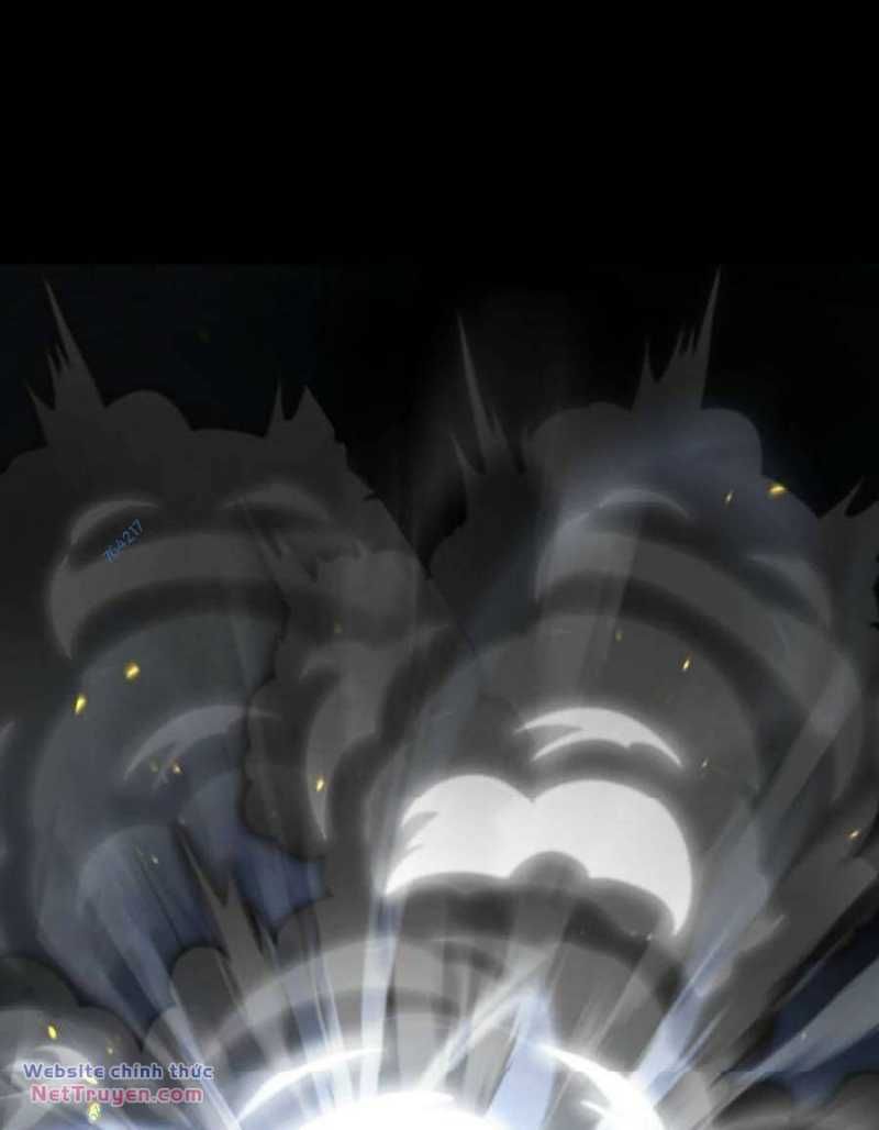 Cậu Bé Của Thần Chết Chap 2225 - Next Chap 2226
