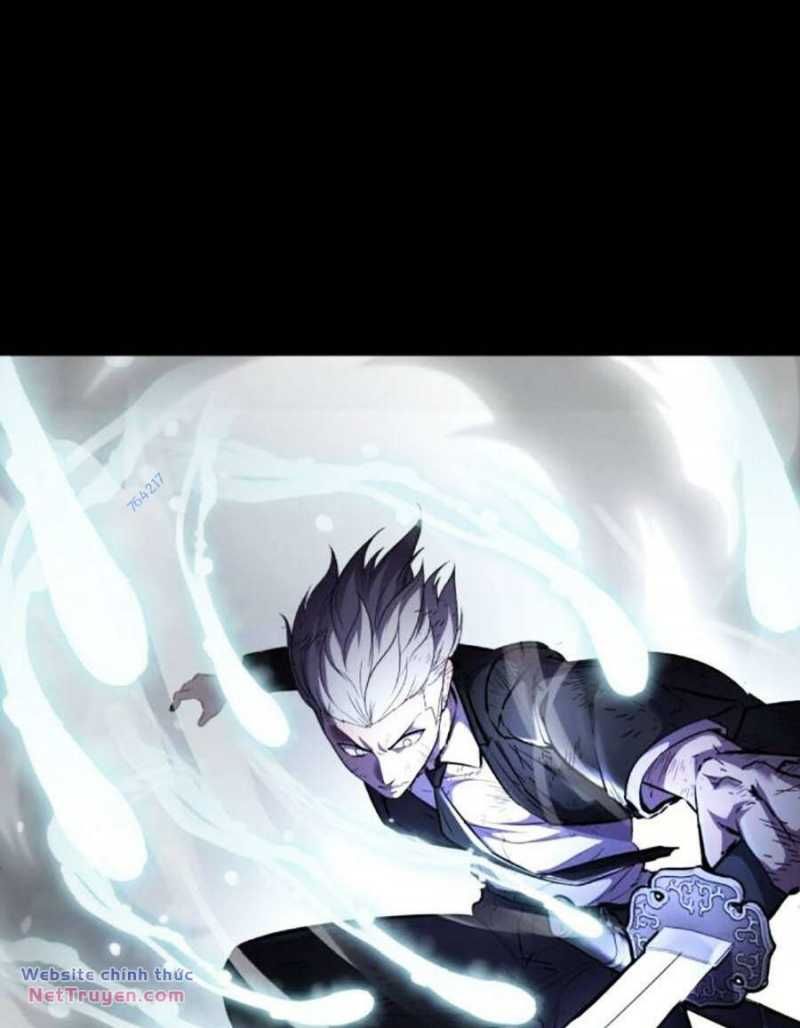 Cậu Bé Của Thần Chết Chap 2225 - Next Chap 2226