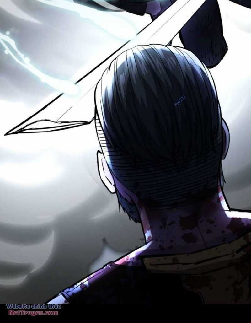 Cậu Bé Của Thần Chết Chap 2225 - Next Chap 2226