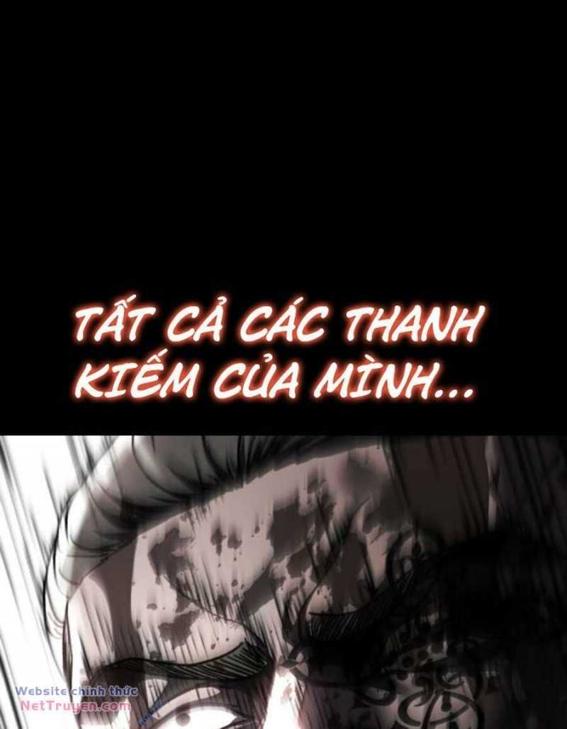 Cậu Bé Của Thần Chết Chap 2225 - Next Chap 2226