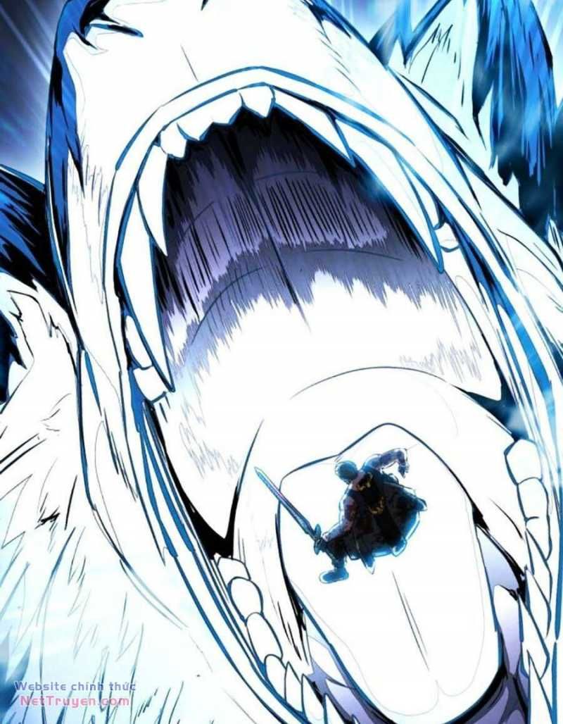 Cậu Bé Của Thần Chết Chap 2225 - Next Chap 2226
