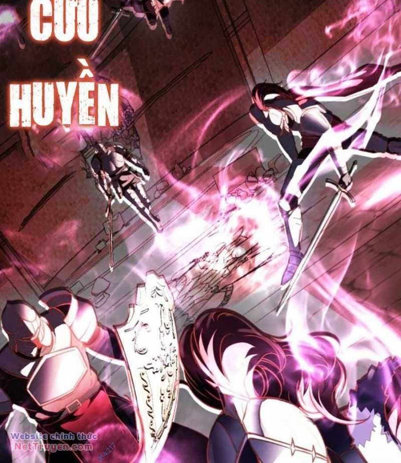 Cậu Bé Của Thần Chết Chap 2225 - Next Chap 2226