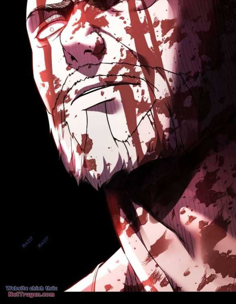 Cậu Bé Của Thần Chết Chap 2225 - Next Chap 2226