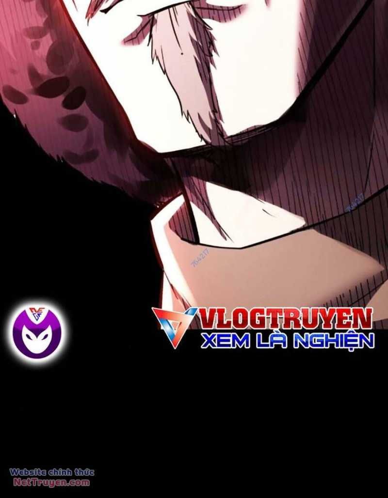 Cậu Bé Của Thần Chết Chap 2225 - Next Chap 2226
