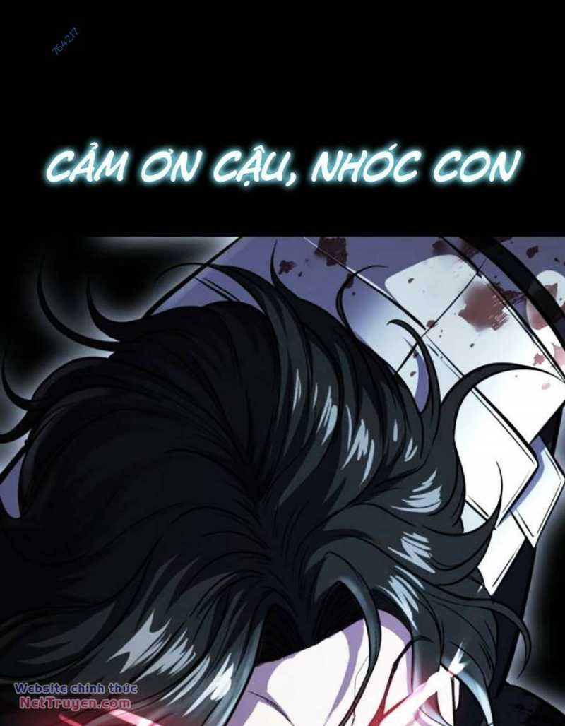 Cậu Bé Của Thần Chết Chap 2225 - Next Chap 2226