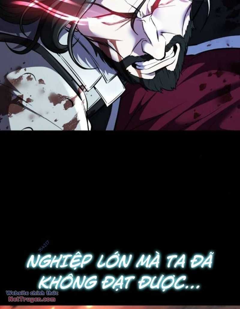 Cậu Bé Của Thần Chết Chap 2225 - Next Chap 2226