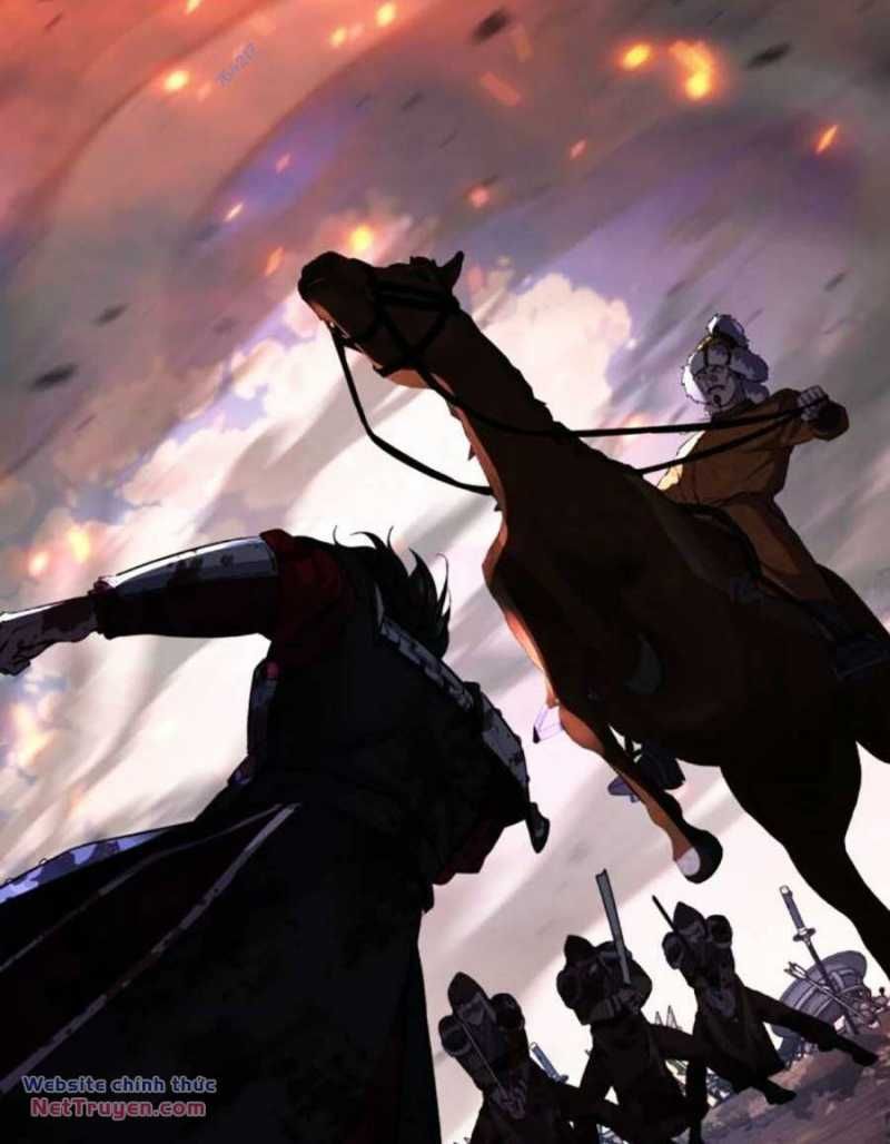 Cậu Bé Của Thần Chết Chap 2225 - Next Chap 2226