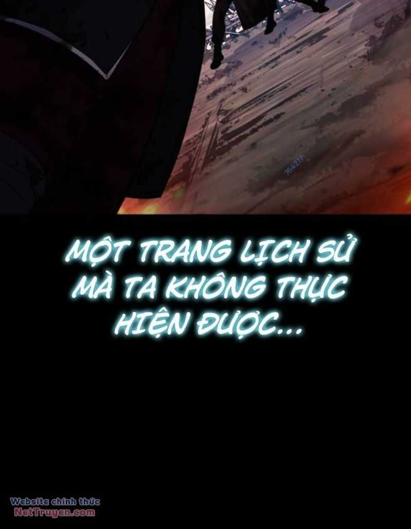 Cậu Bé Của Thần Chết Chap 2225 - Next Chap 2226
