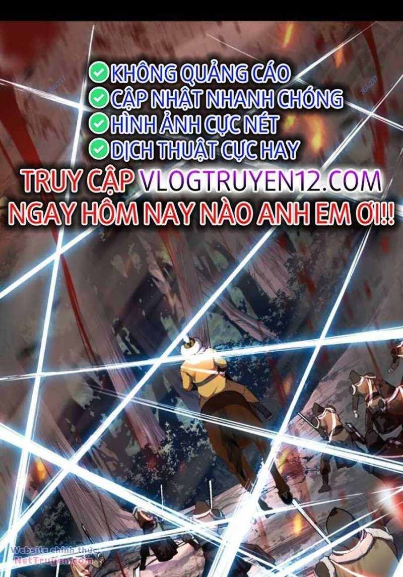 Cậu Bé Của Thần Chết Chap 2225 - Next Chap 2226