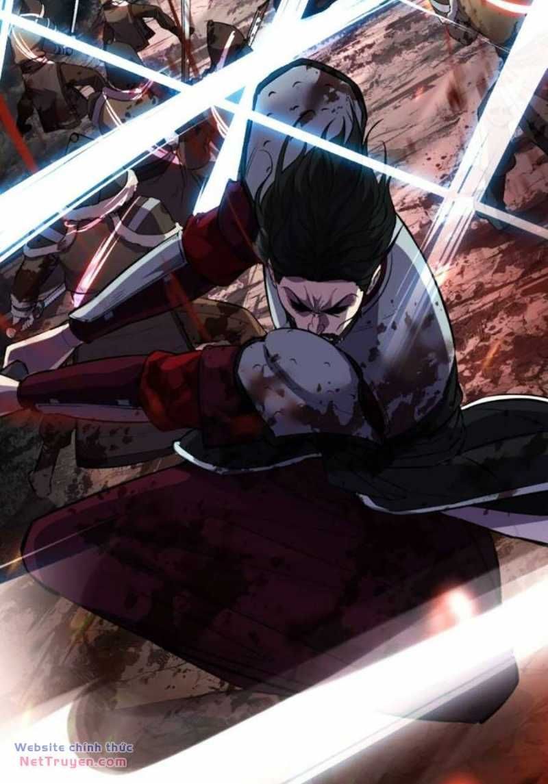 Cậu Bé Của Thần Chết Chap 2225 - Next Chap 2226
