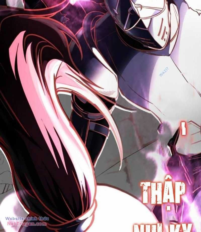 Cậu Bé Của Thần Chết Chap 2225 - Next Chap 2226