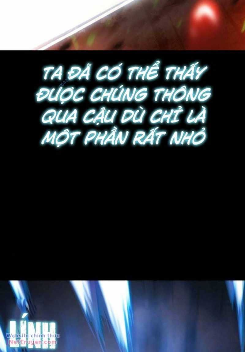 Cậu Bé Của Thần Chết Chap 2225 - Next Chap 2226