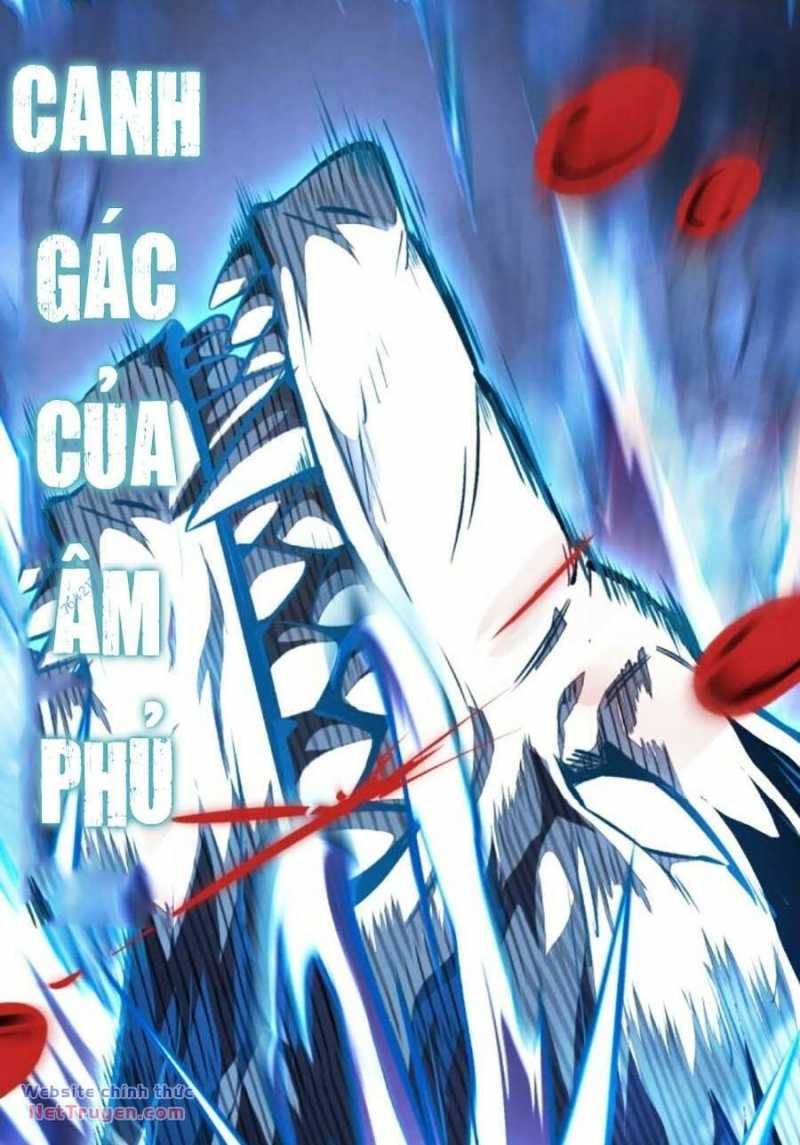 Cậu Bé Của Thần Chết Chap 2225 - Next Chap 2226