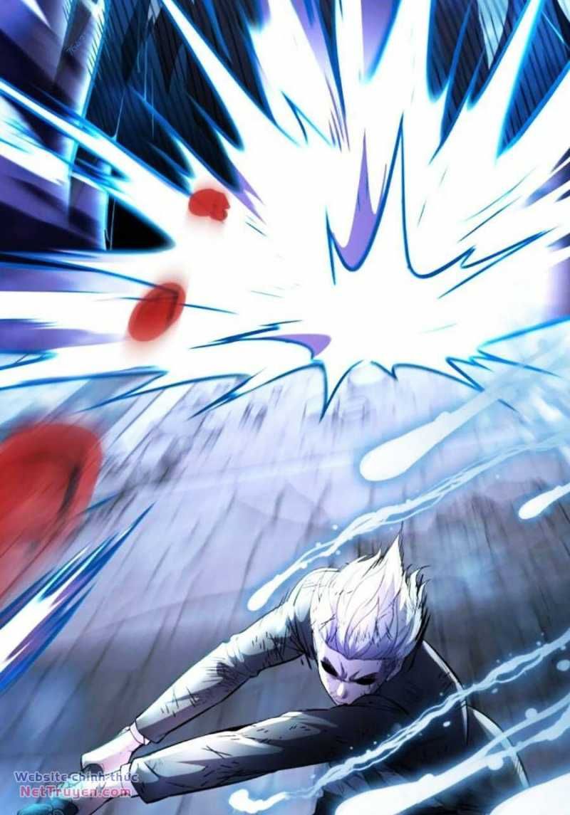 Cậu Bé Của Thần Chết Chap 2225 - Next Chap 2226