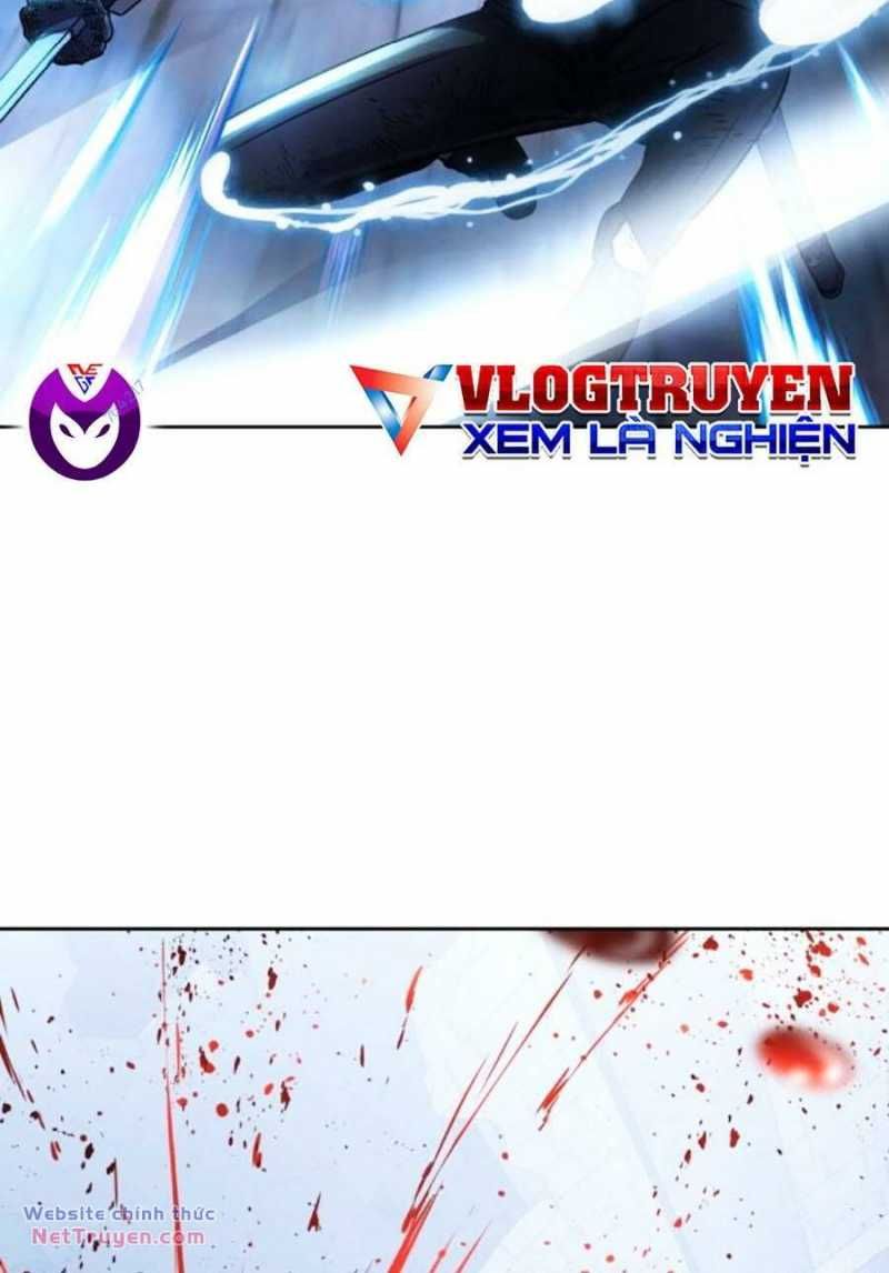 Cậu Bé Của Thần Chết Chap 2225 - Next Chap 2226