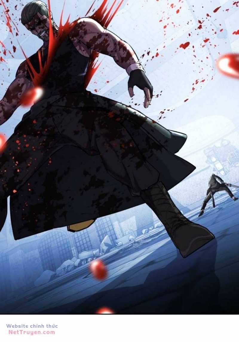 Cậu Bé Của Thần Chết Chap 2225 - Next Chap 2226