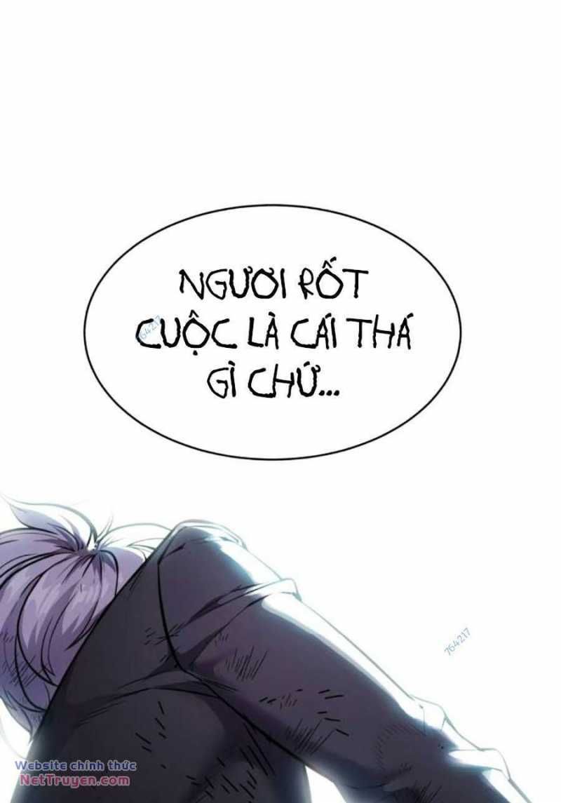 Cậu Bé Của Thần Chết Chap 2225 - Next Chap 2226
