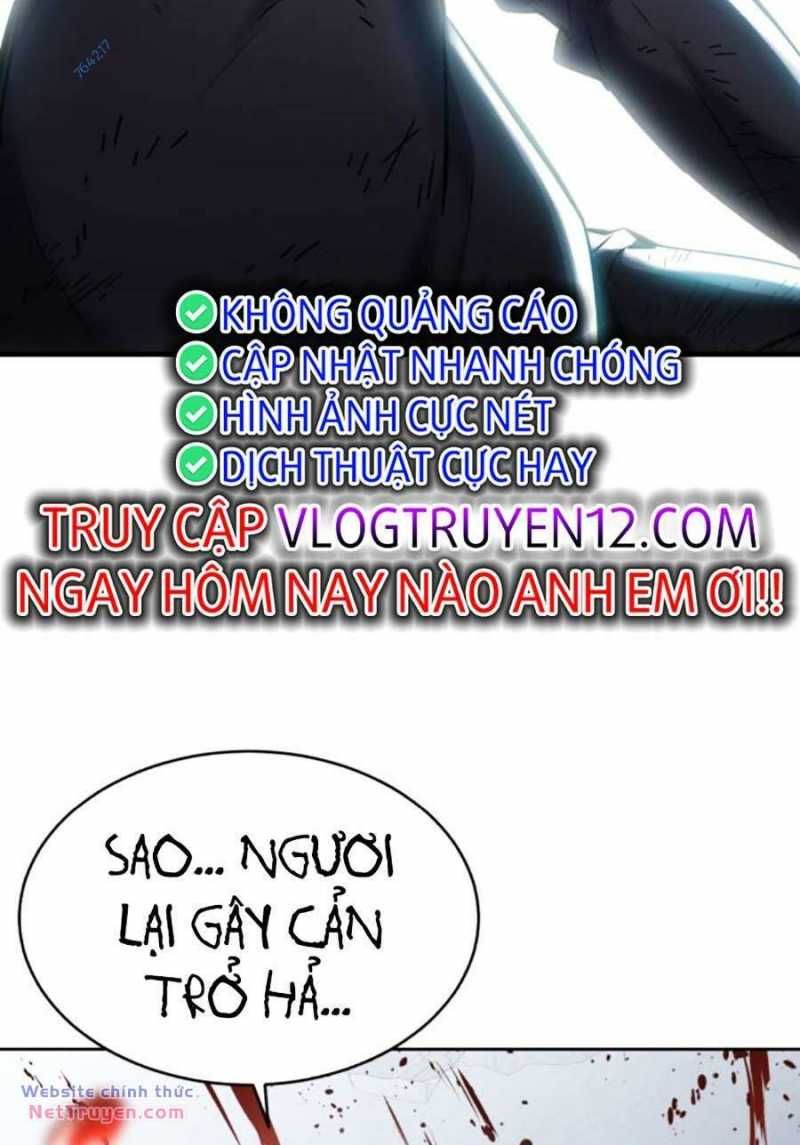 Cậu Bé Của Thần Chết Chap 2225 - Next Chap 2226