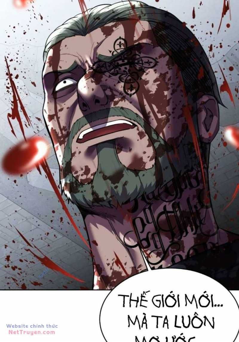 Cậu Bé Của Thần Chết Chap 2225 - Next Chap 2226