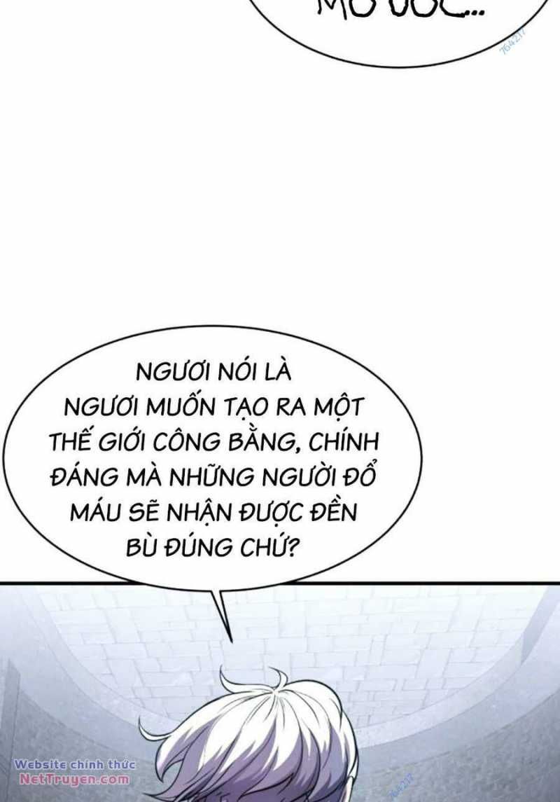 Cậu Bé Của Thần Chết Chap 2225 - Next Chap 2226